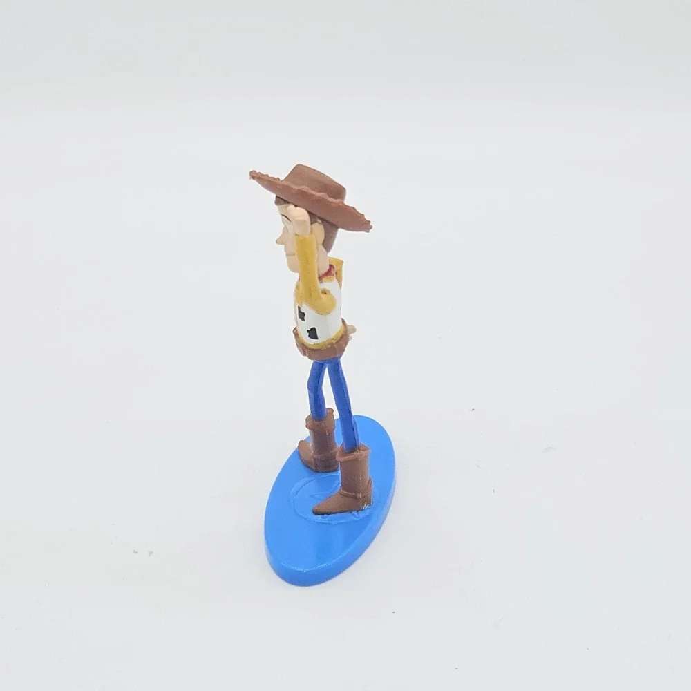 Mattel *please note