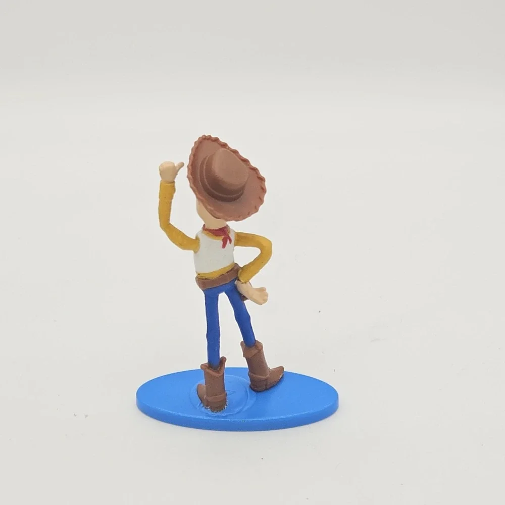 Mattel *please note