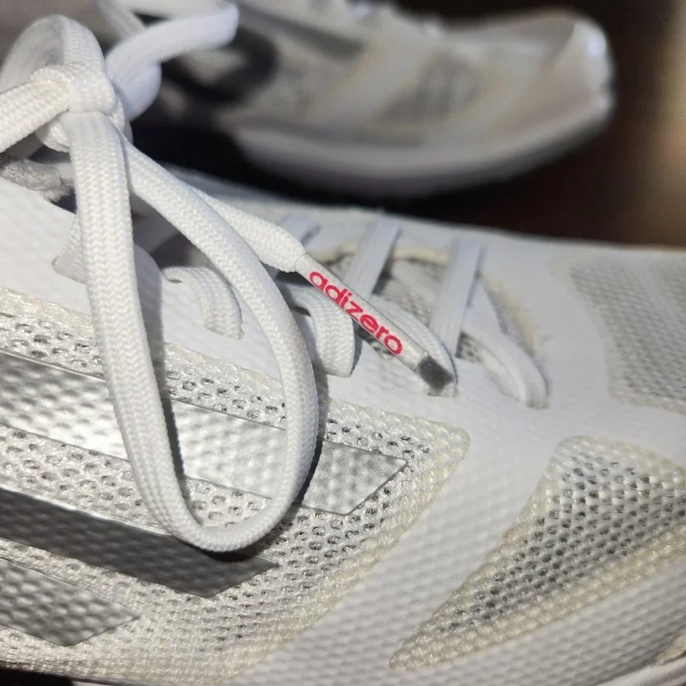 adidas adizero sprint shoes