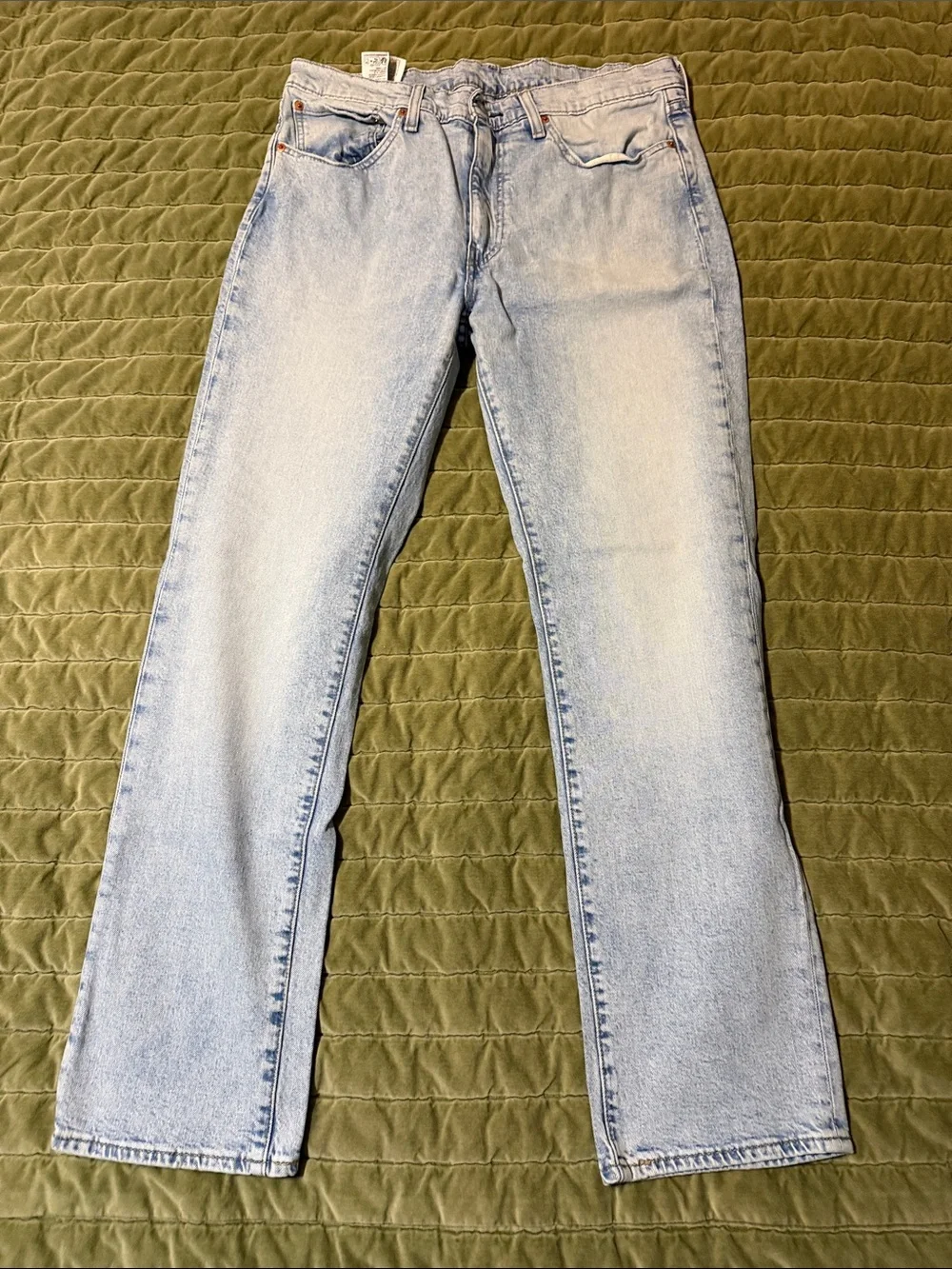 Levis levi classic