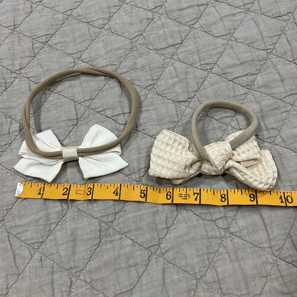 N/A good used