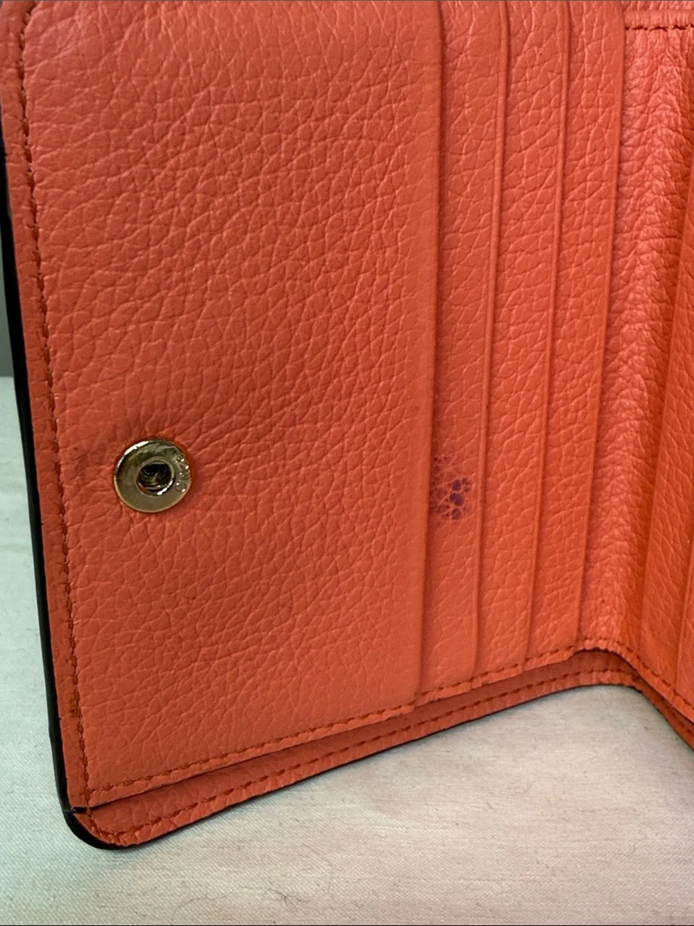Chloe authentic chloé