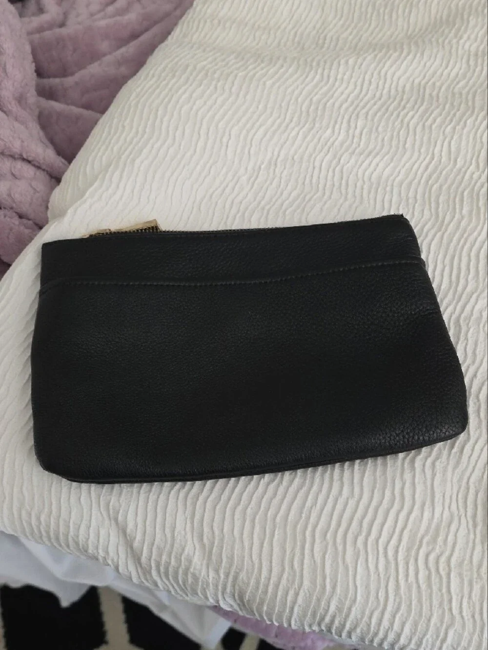 Aimee Kestenberg sleek black