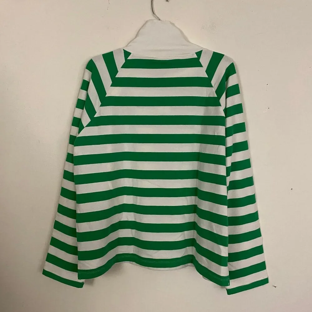 J. Crew new tag