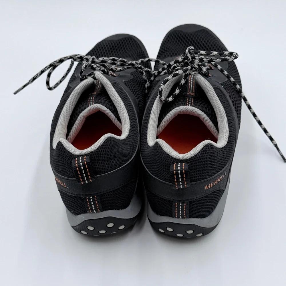 Merrell j289763c hiking