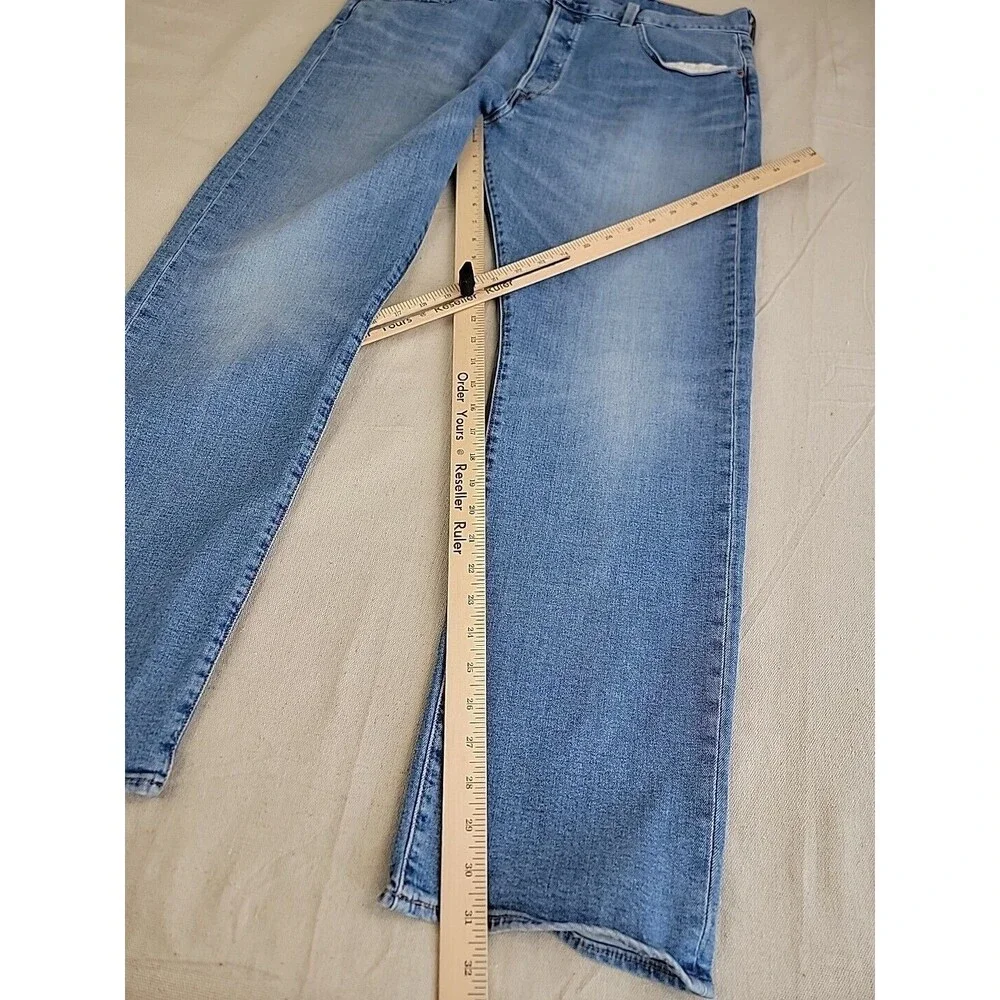 Levis levi strauss