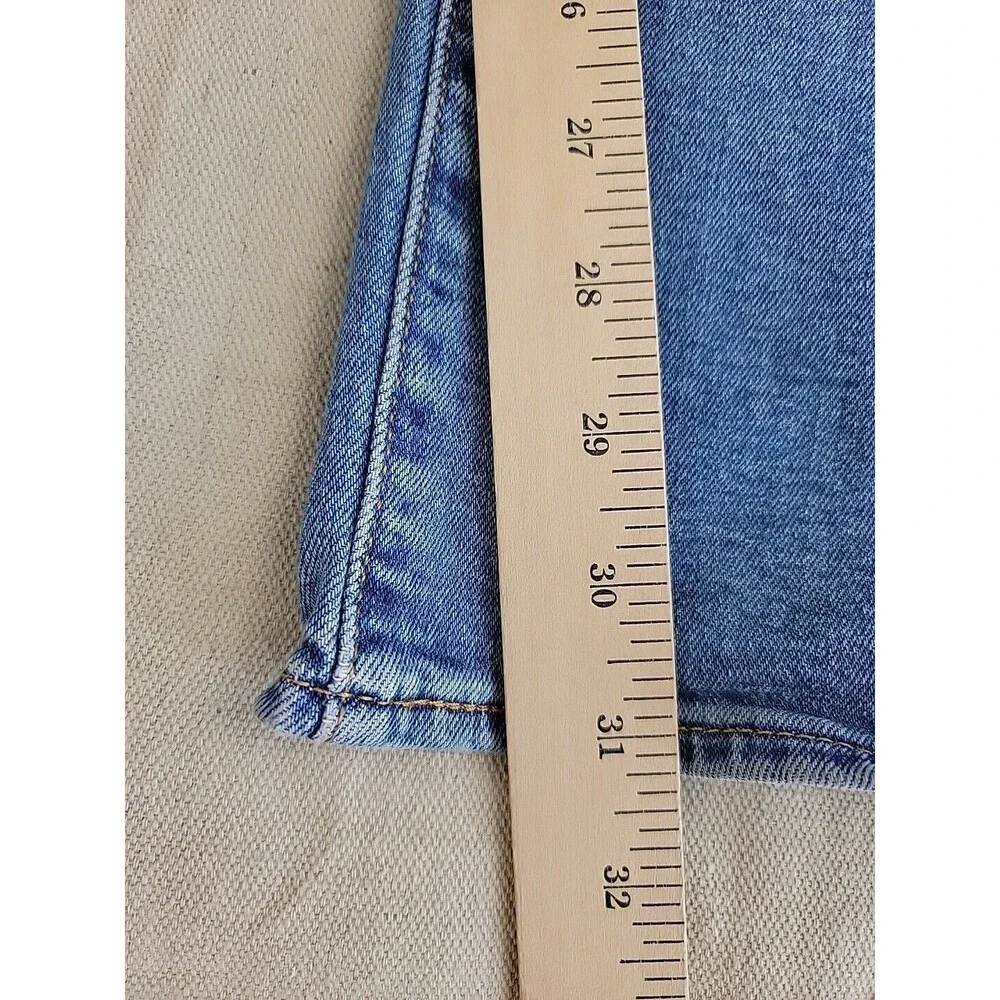 Levis levi strauss