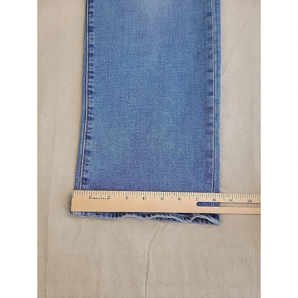 Levis levi strauss