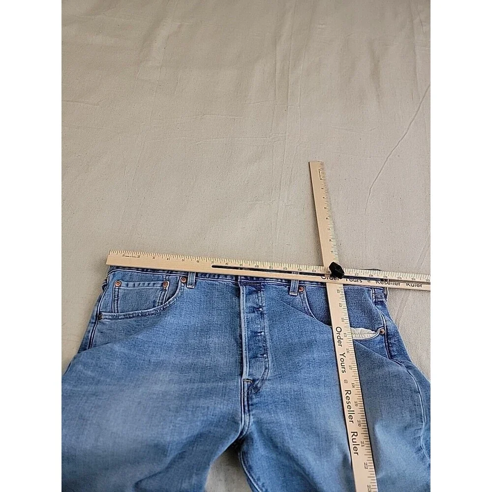 Levis levi strauss