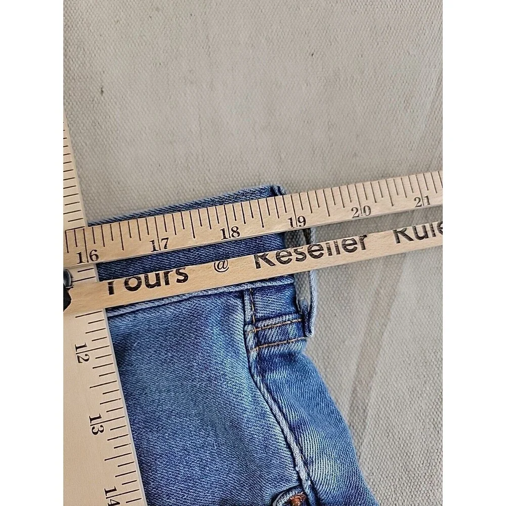 Levis levi strauss