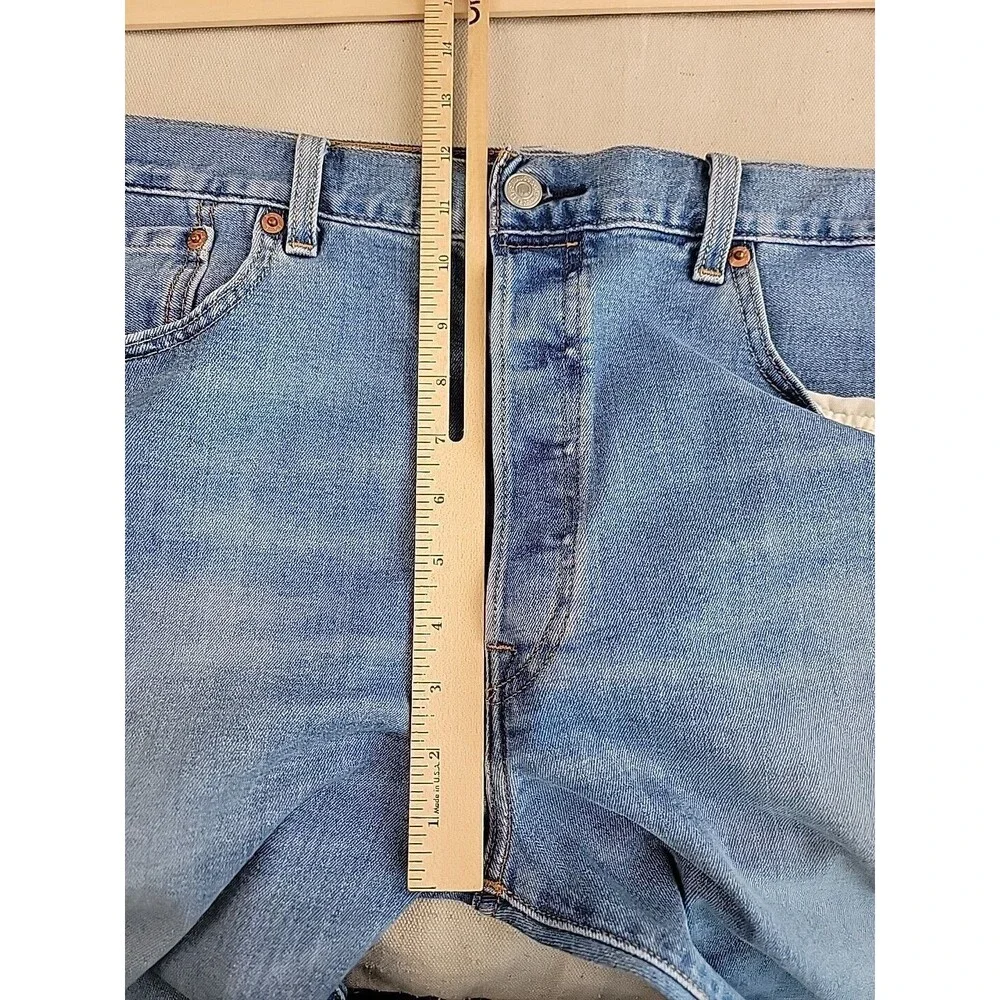 Levis levi strauss