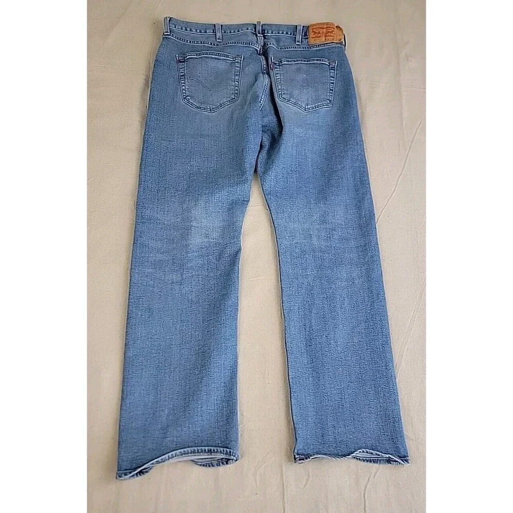 Levis levi strauss