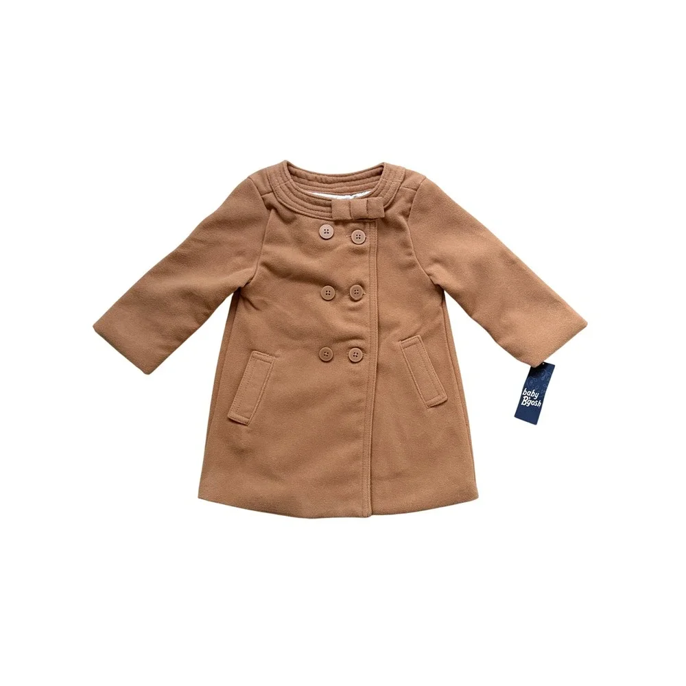 Baby BGosh baby gosh