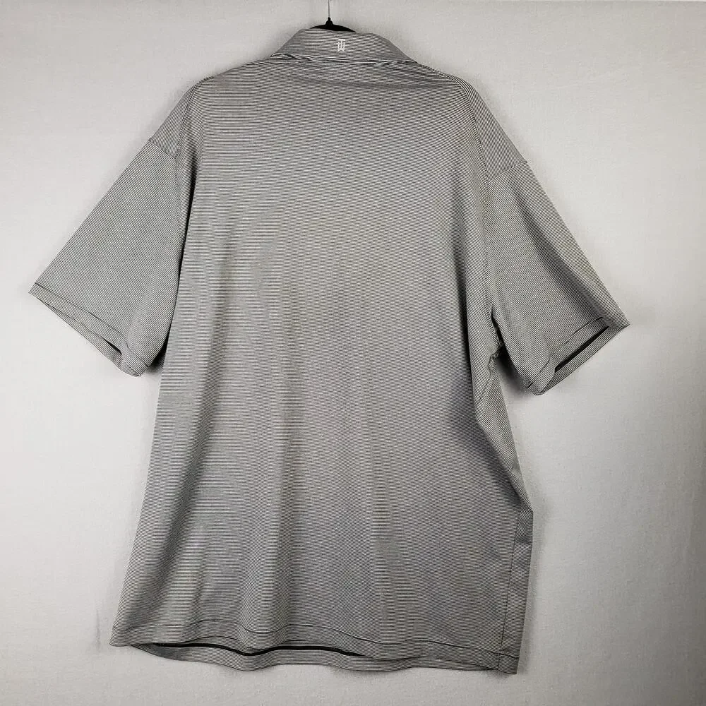 Nike men size
