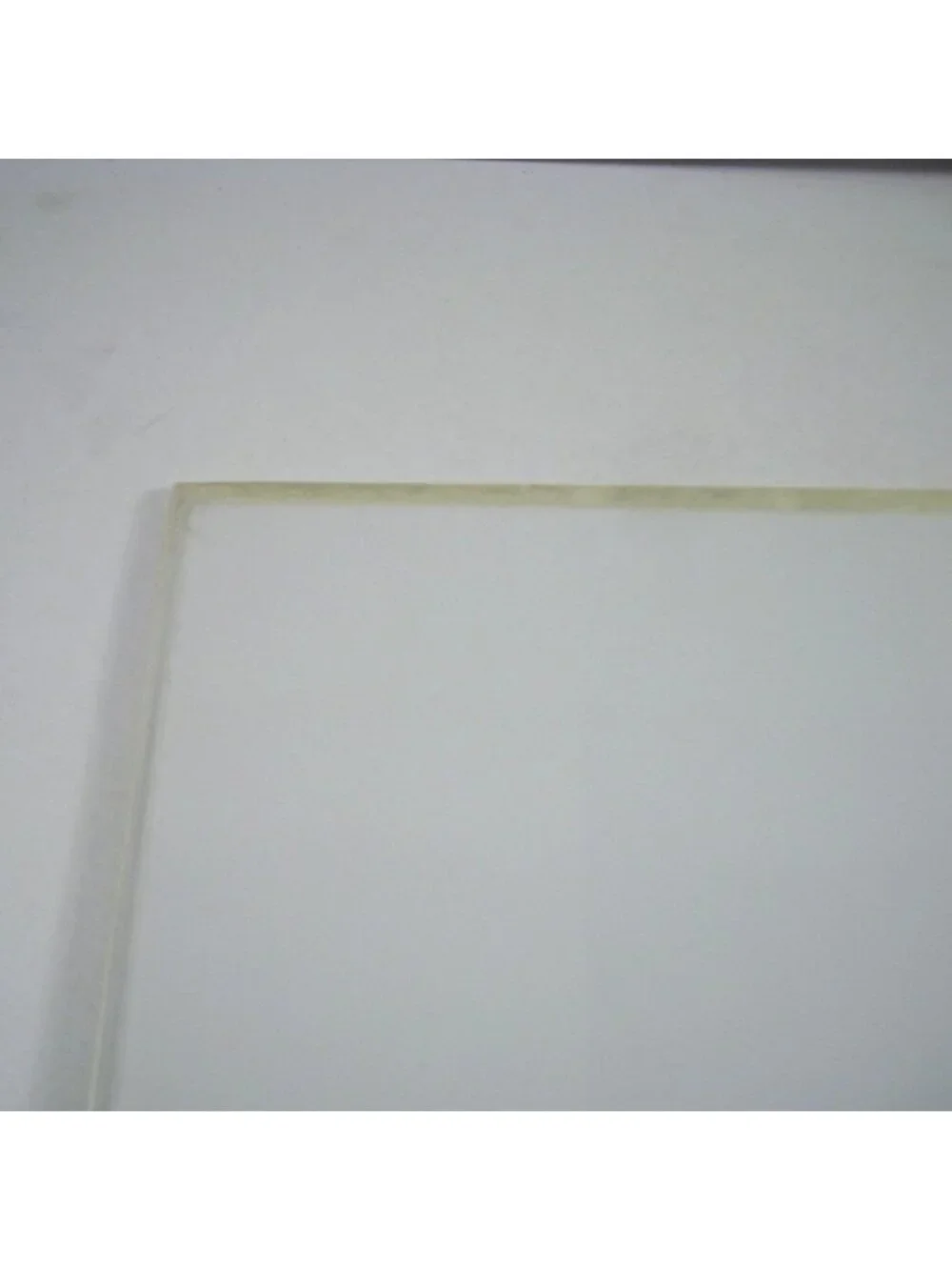 N/A dust jacket