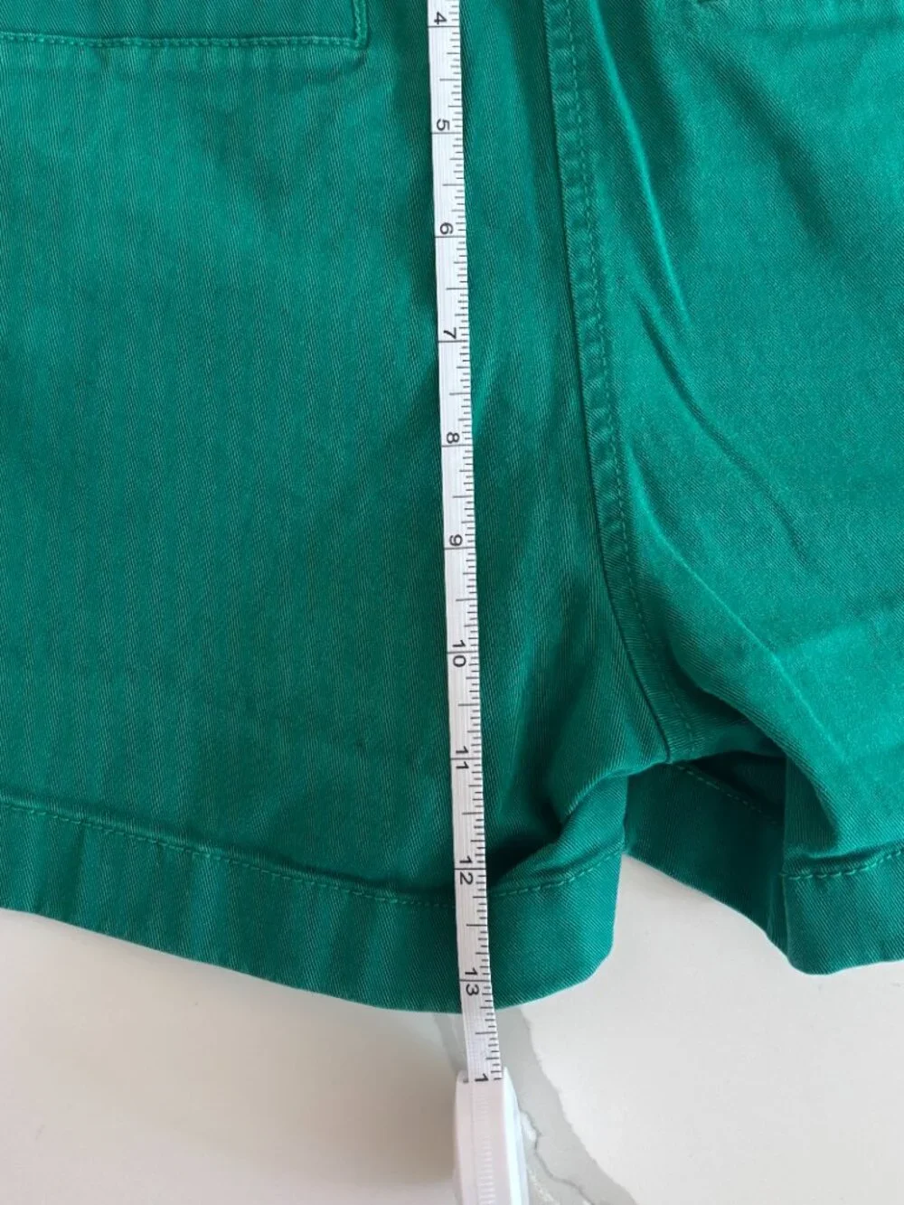 J. Crew crew womens