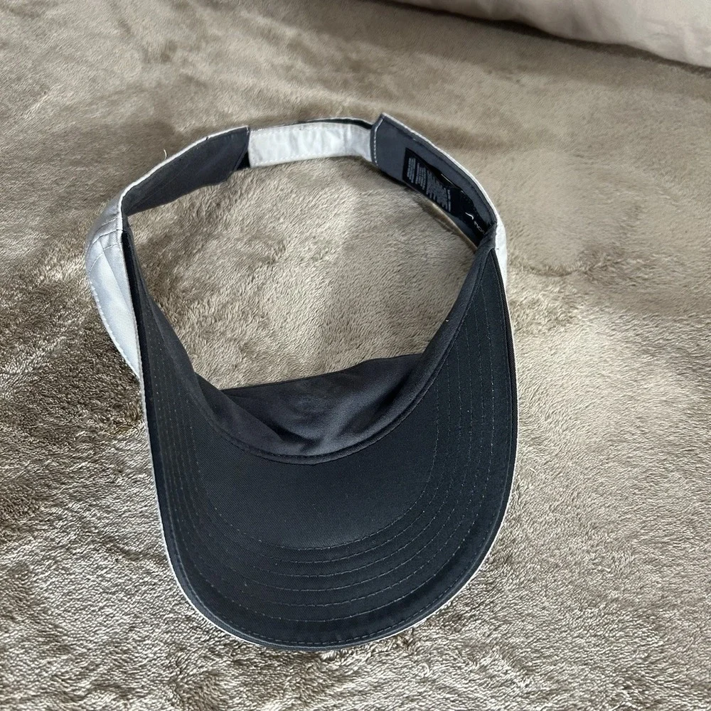 Nike hit links
