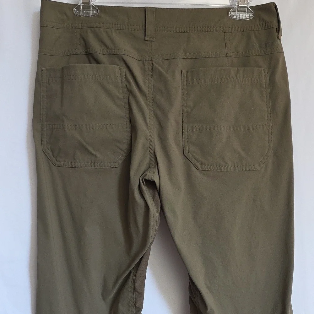 Marmot pre owned