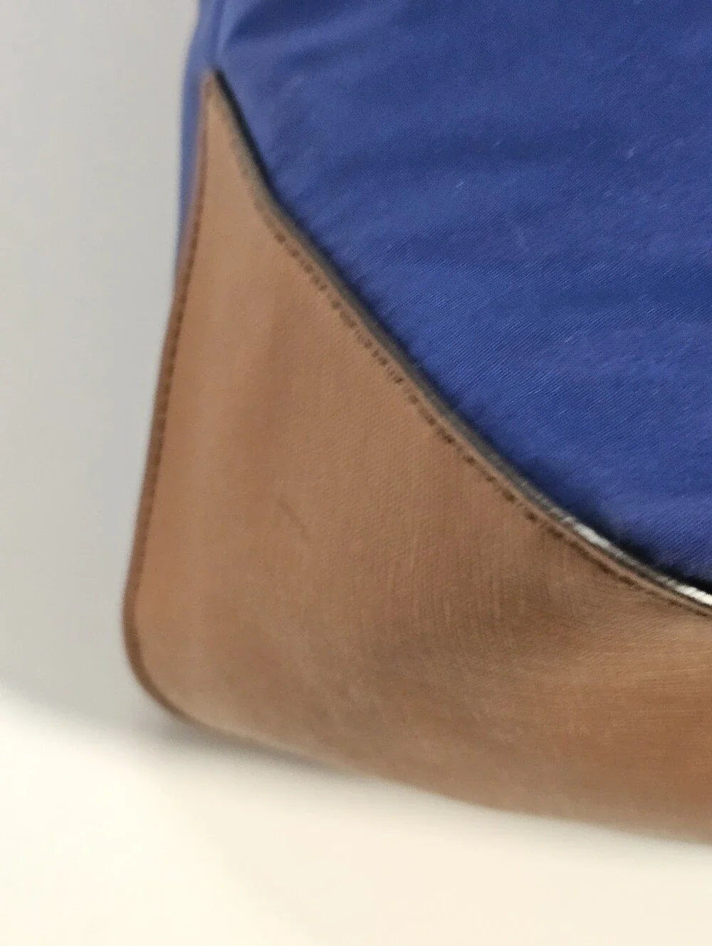 Michael Kors authentic michael