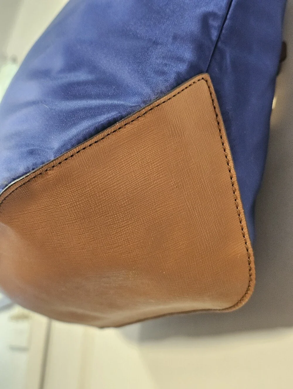 Michael Kors authentic michael