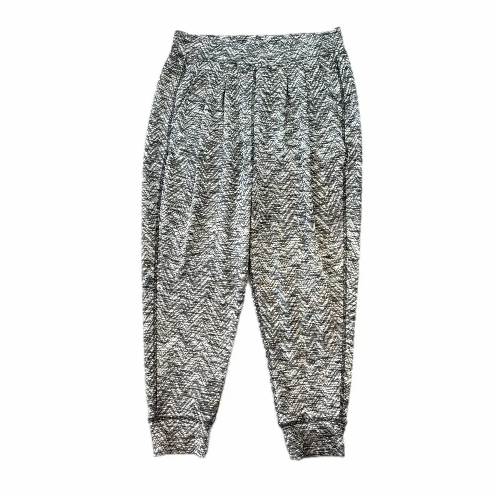Free People size small