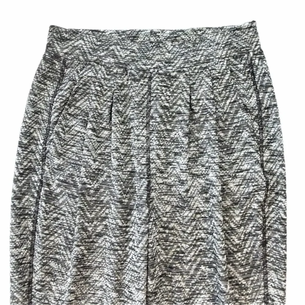 Free People size small