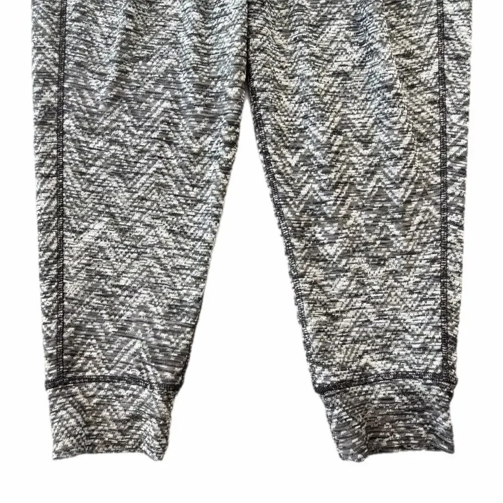 Free People size small