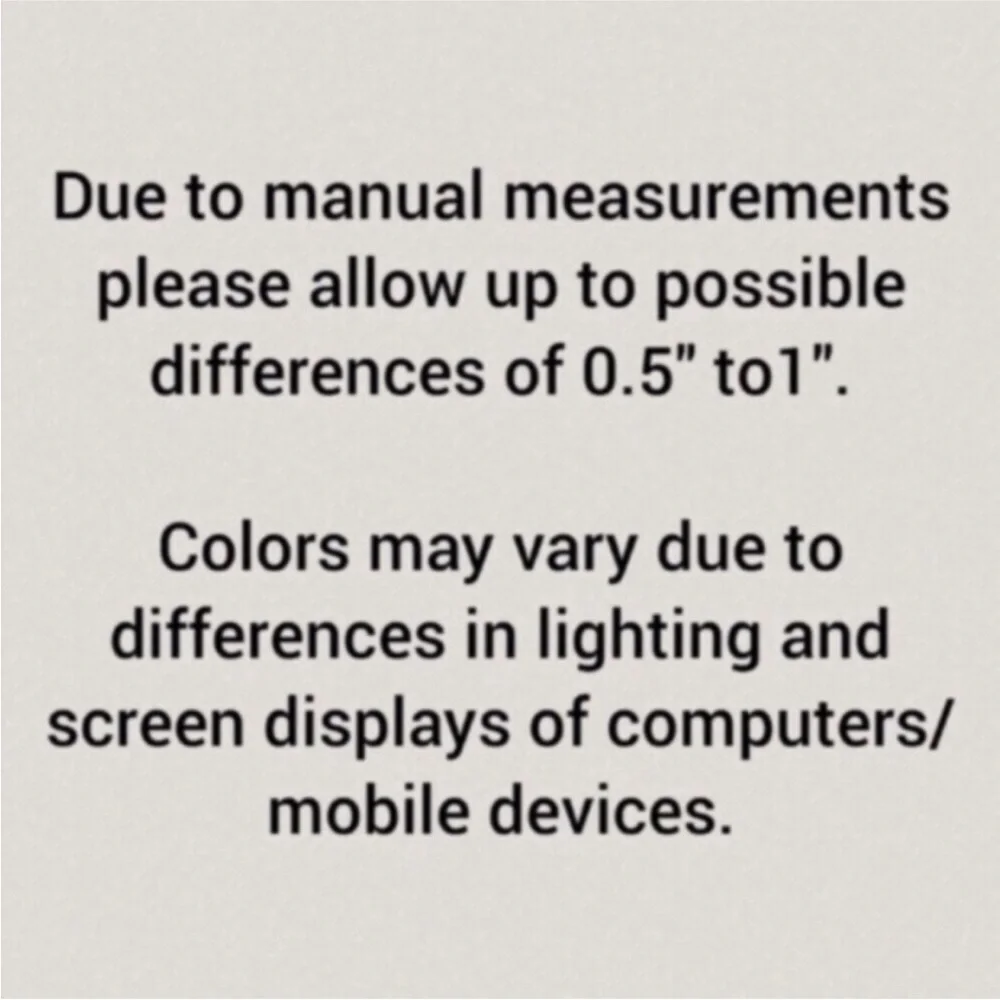The Childrens Place nwot never
