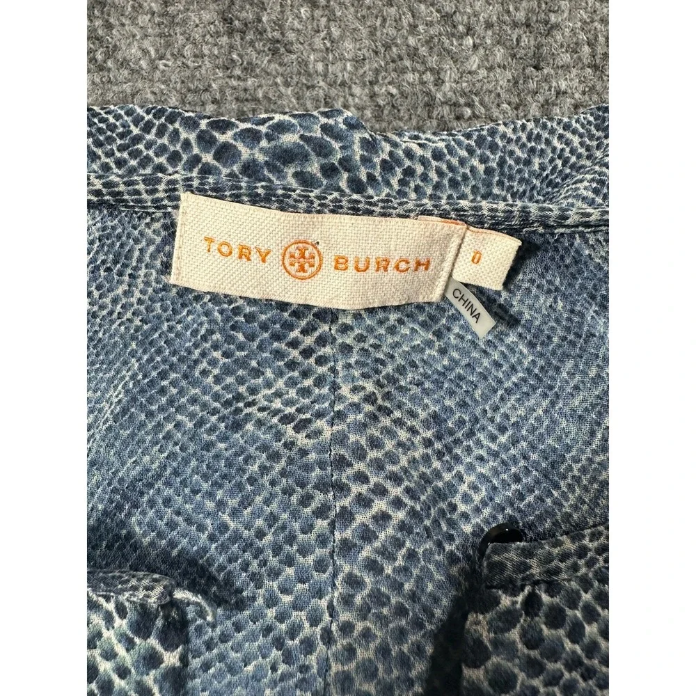Tory Burch product tory
