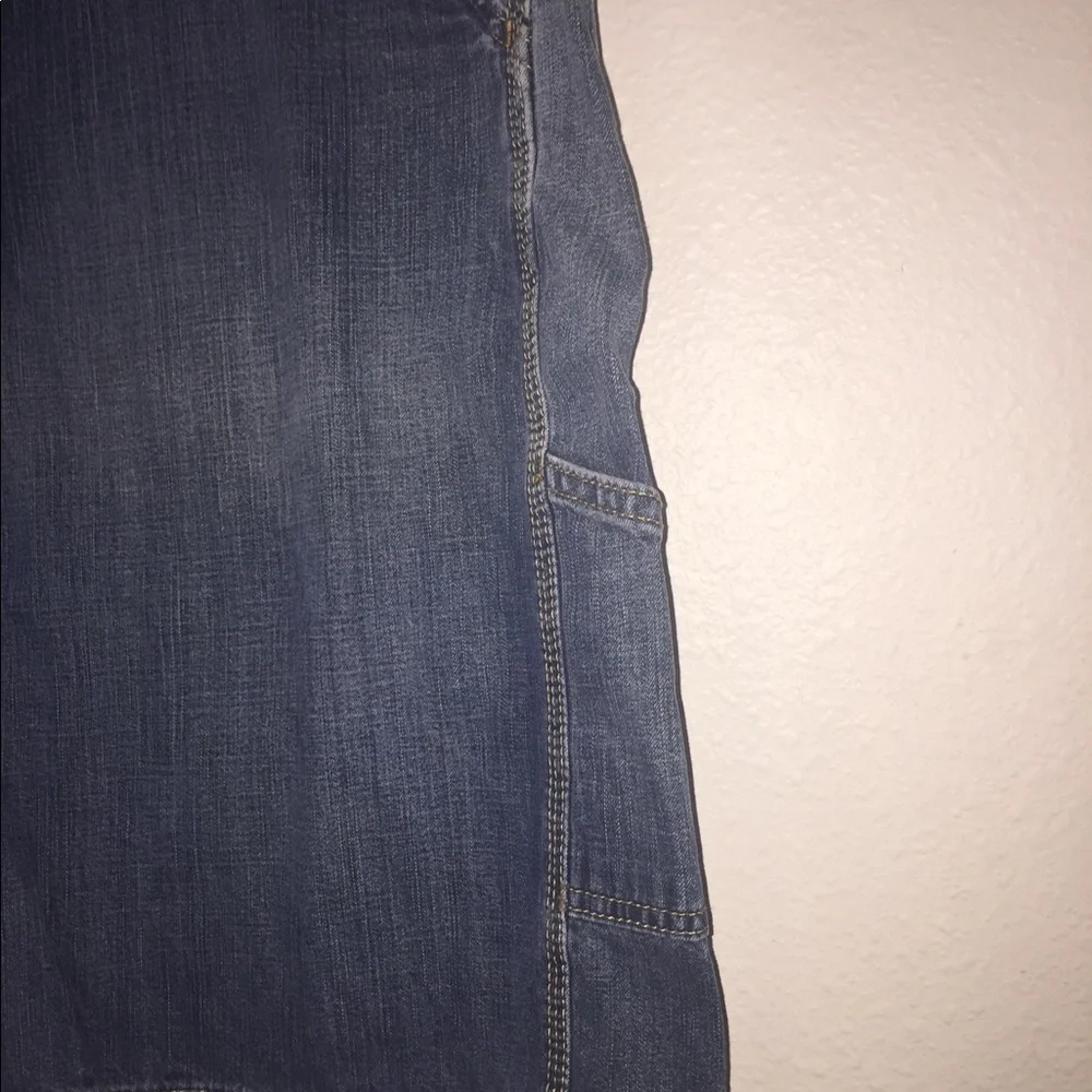 Levis classic levi