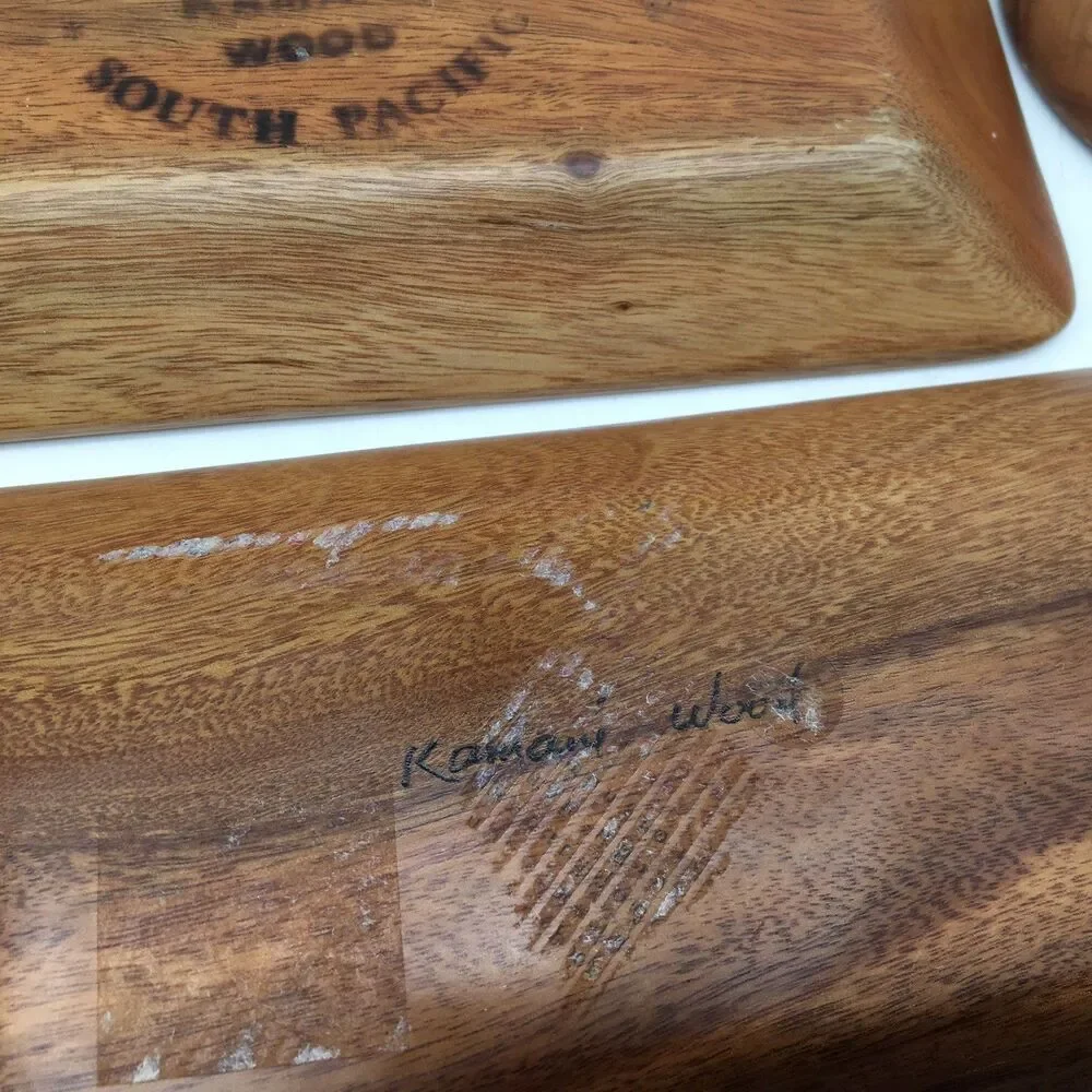N/A vtg mcm