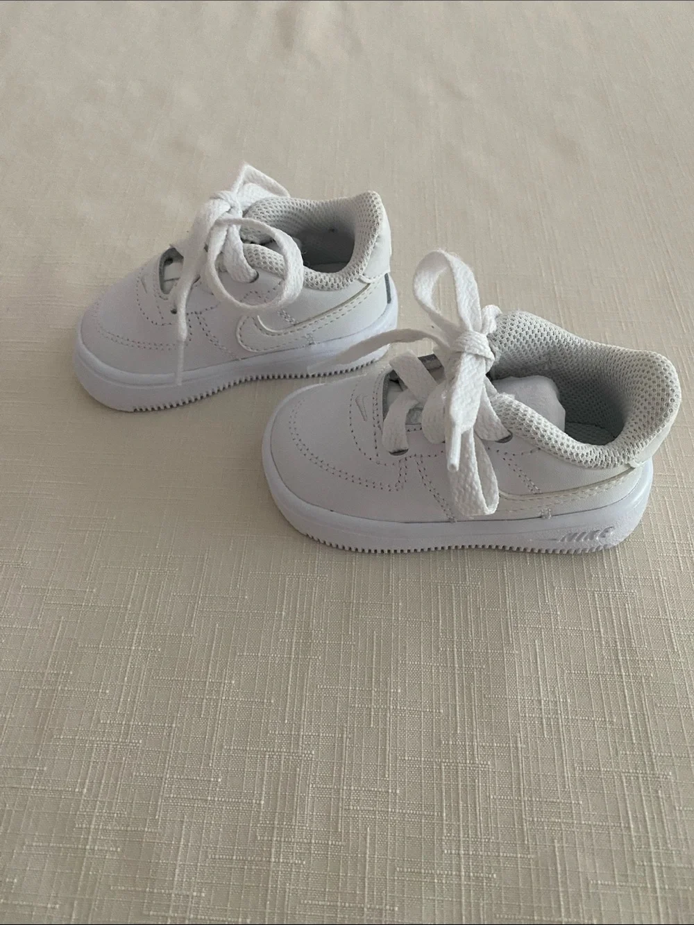 Nike new without