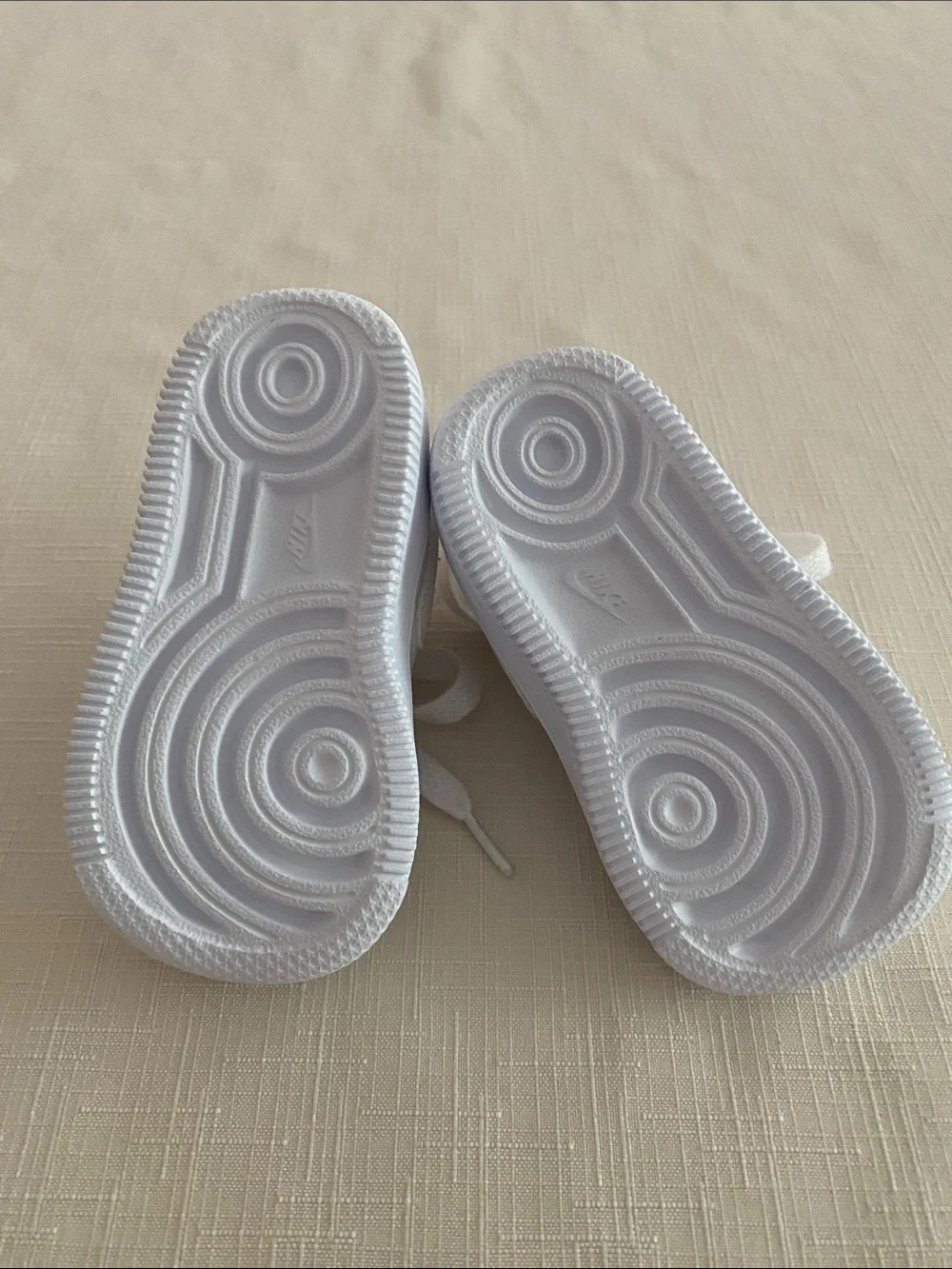 Nike new without