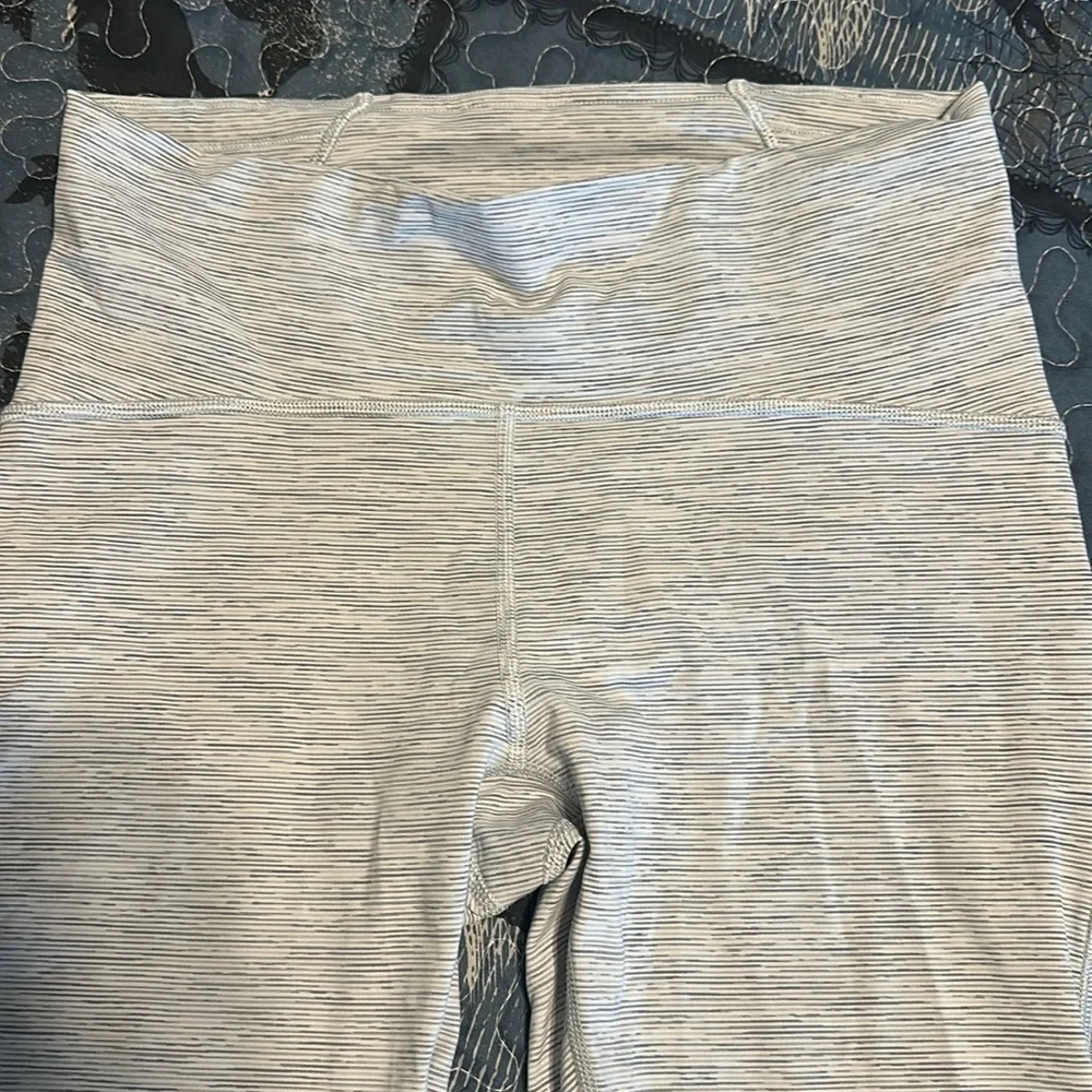 lululemon athletica lululemon train