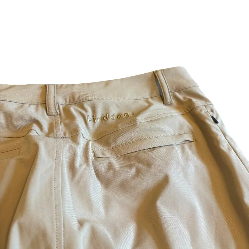 Birddogs size 34