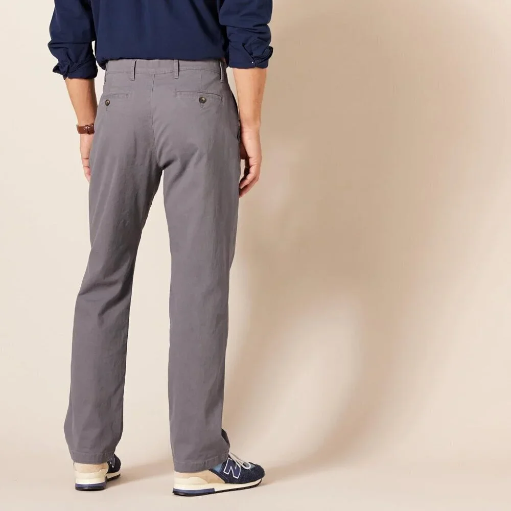N/A size 34w