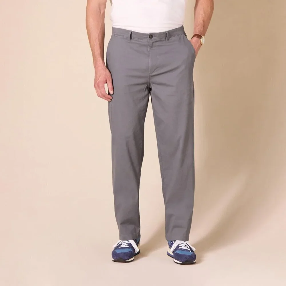 N/A size 34w