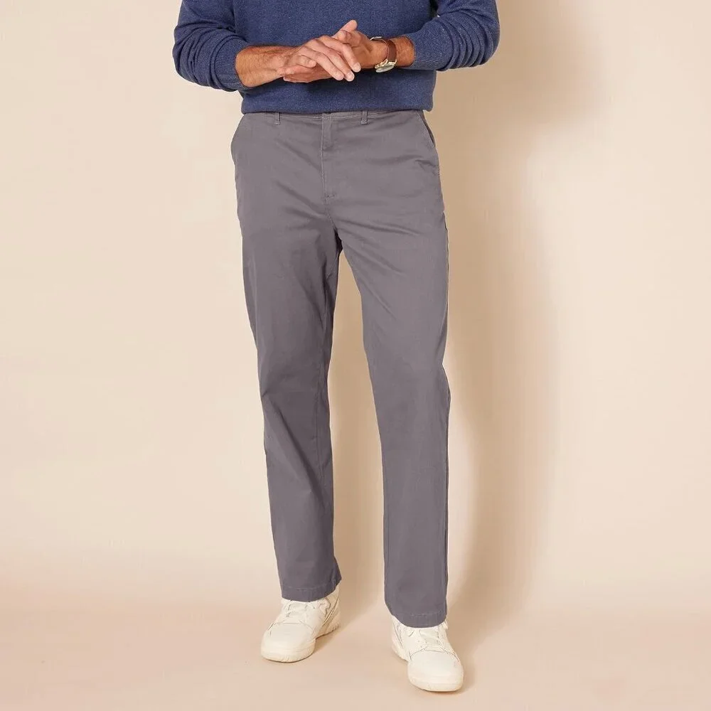 N/A size 34w