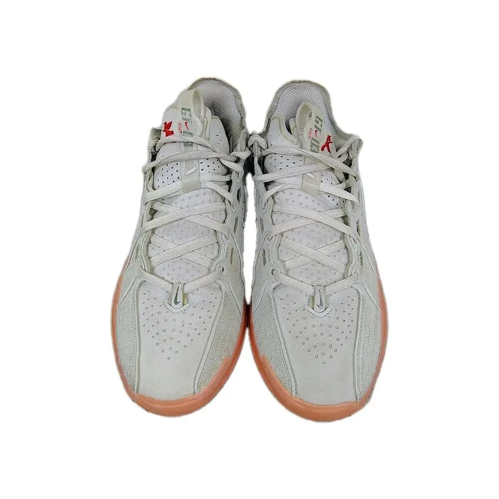 Nike good pre