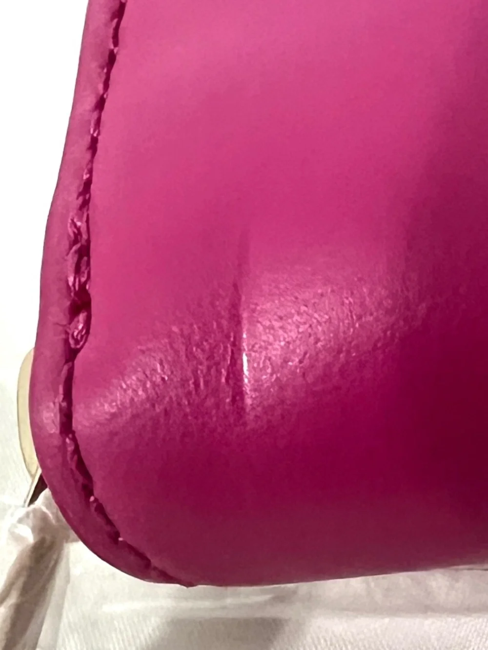 J. Crew brand new