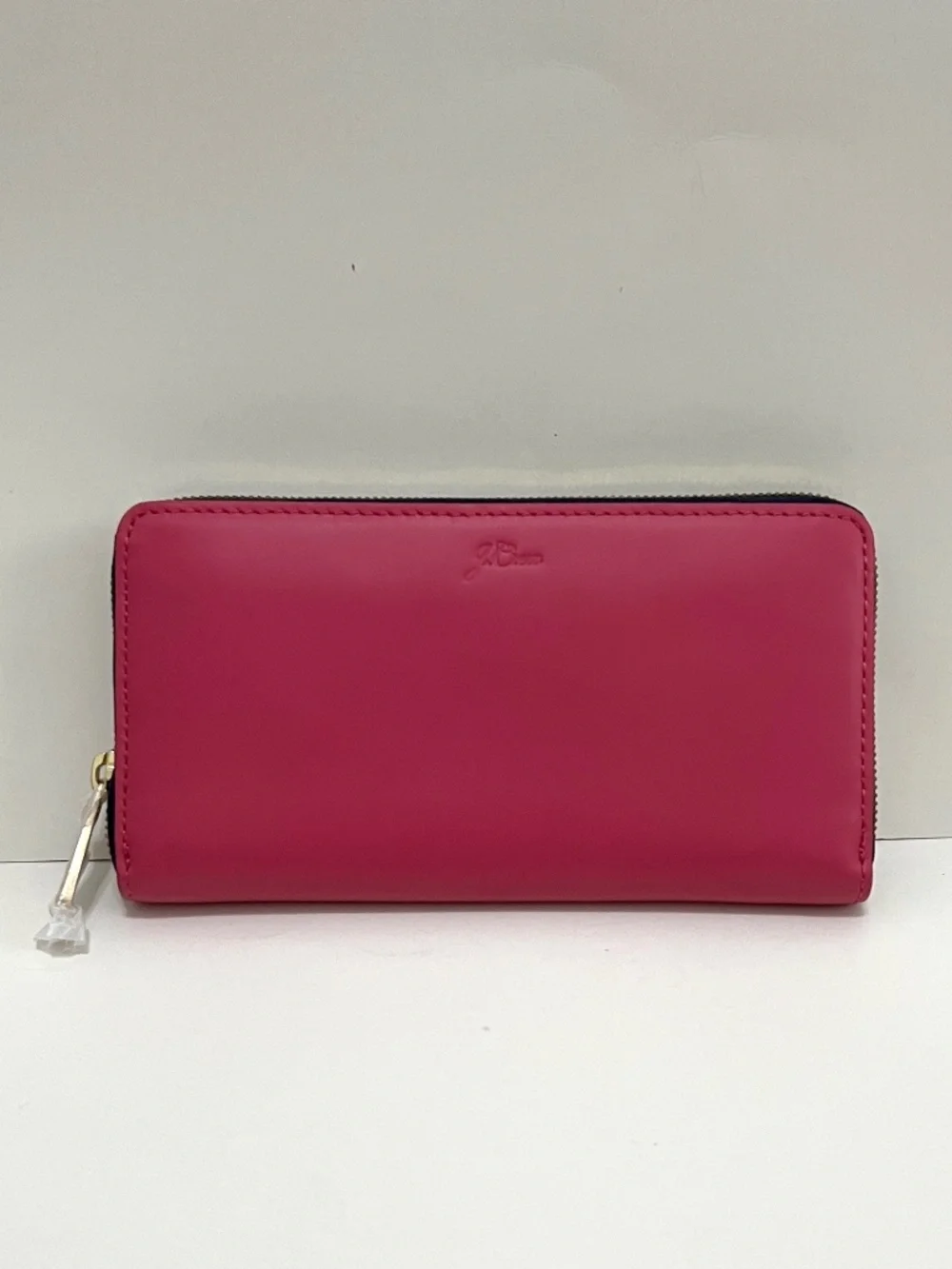 J. Crew brand new