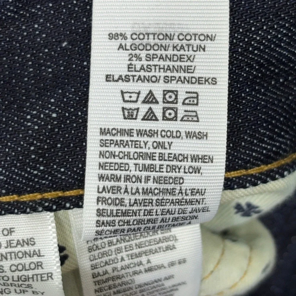 Lucky Brand lucky brand
