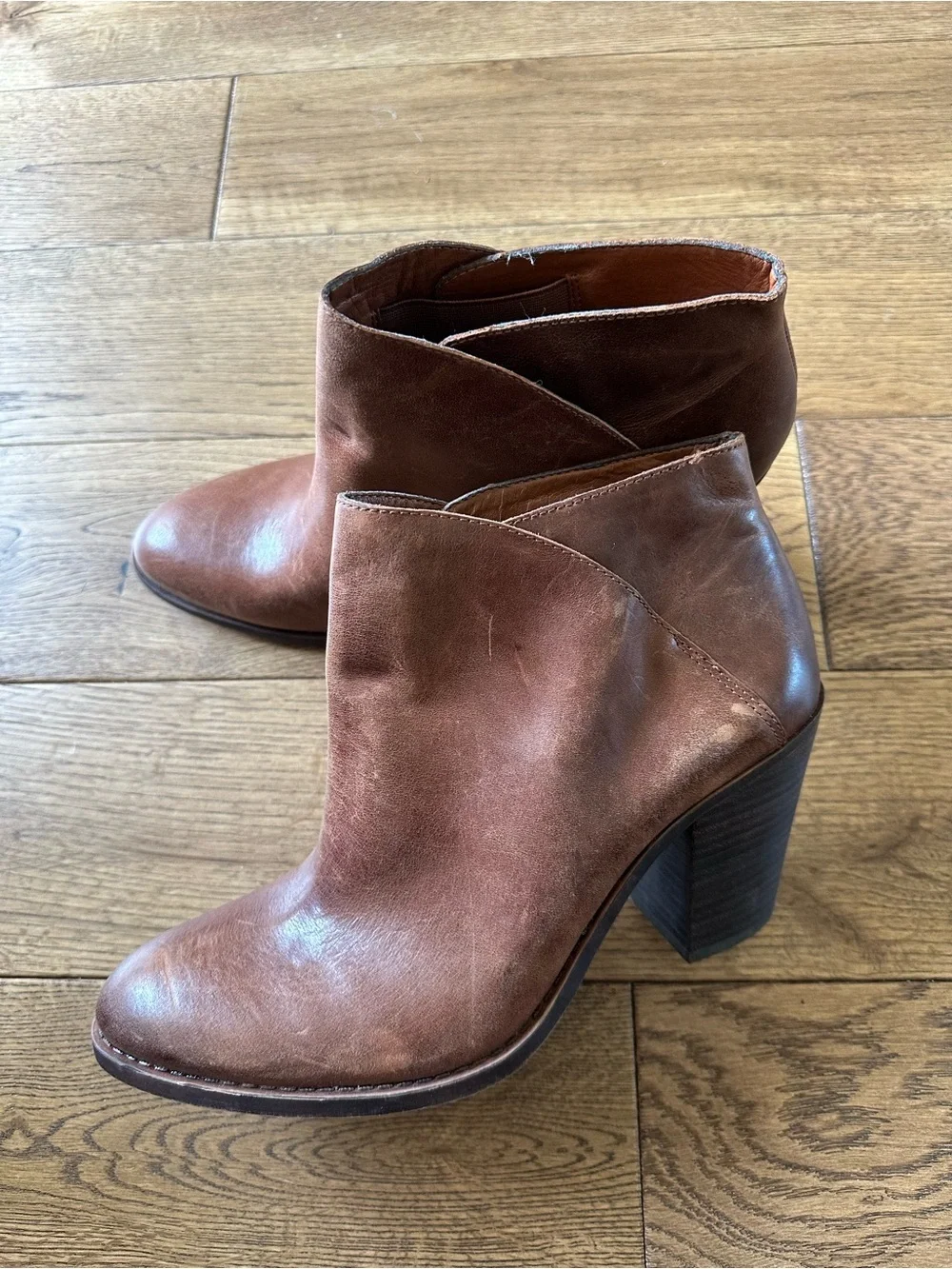Lucky Brand brand new