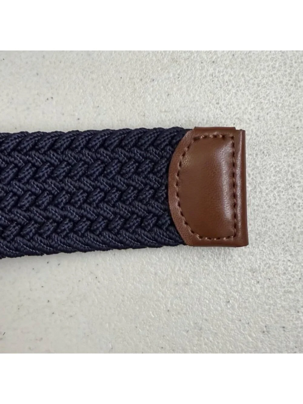 Original Penguin penguin belt