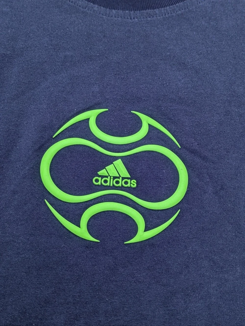 adidas 2006 fifa