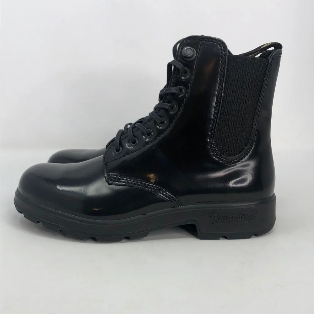 Blundstone au uk