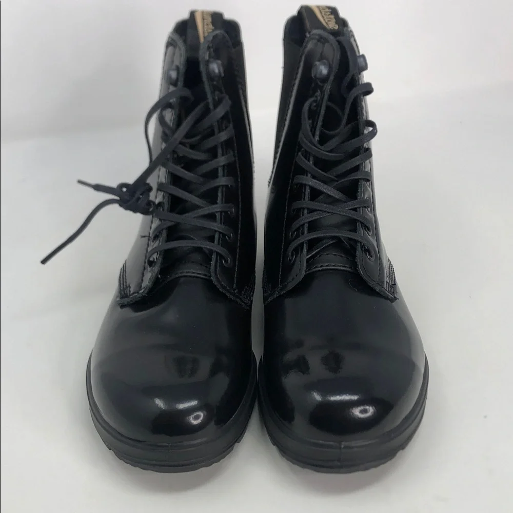 Blundstone au uk