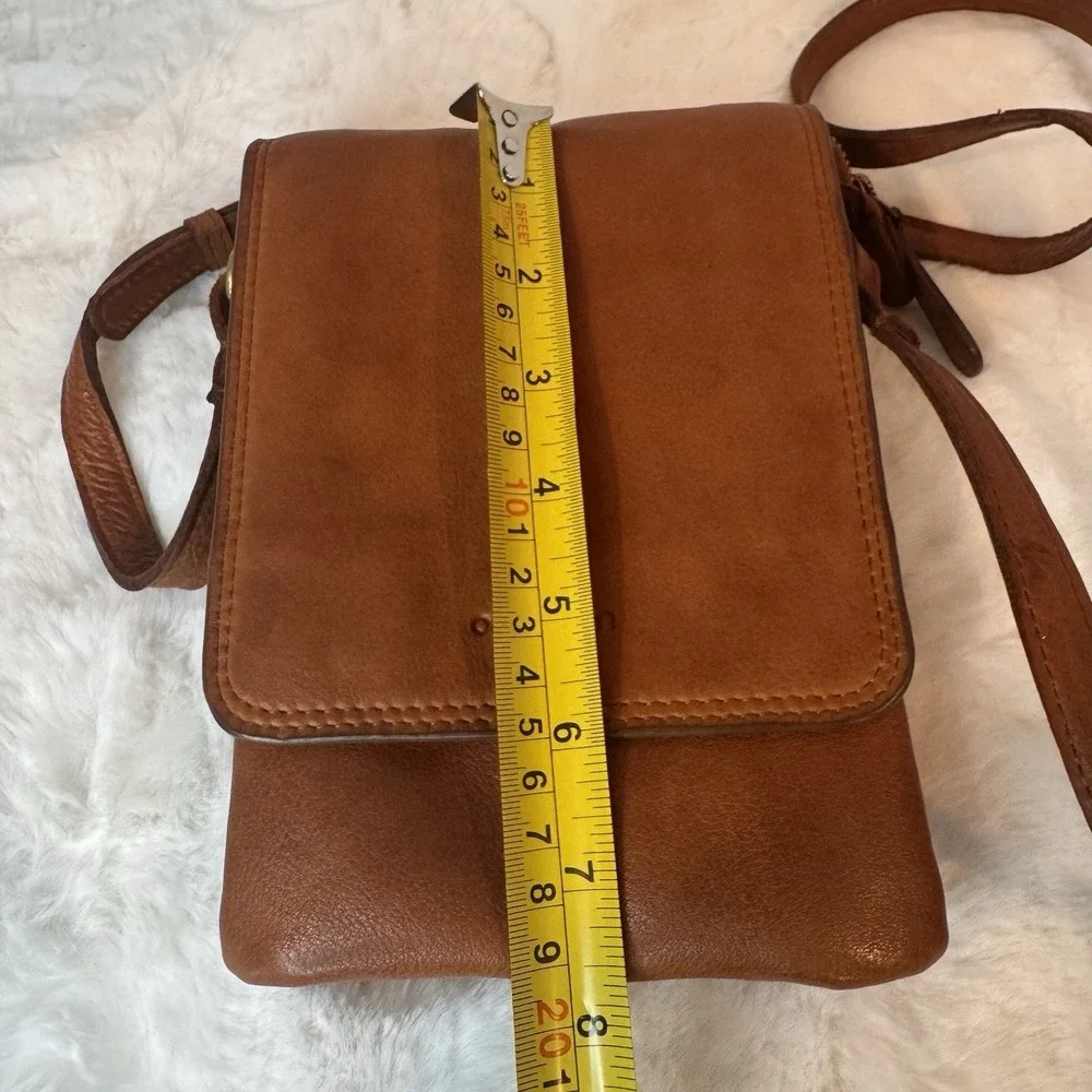 Oak & Tan oak tan