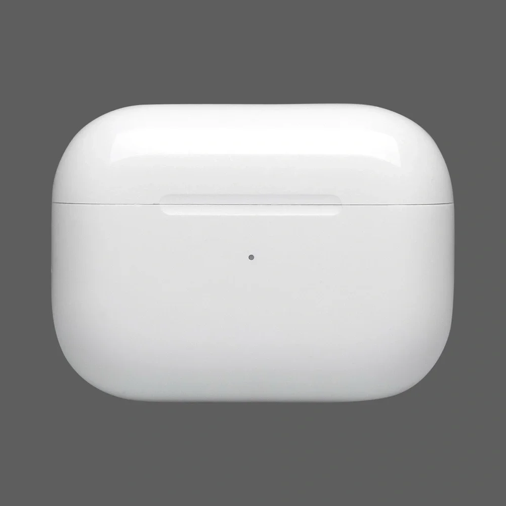 Apple item authentic