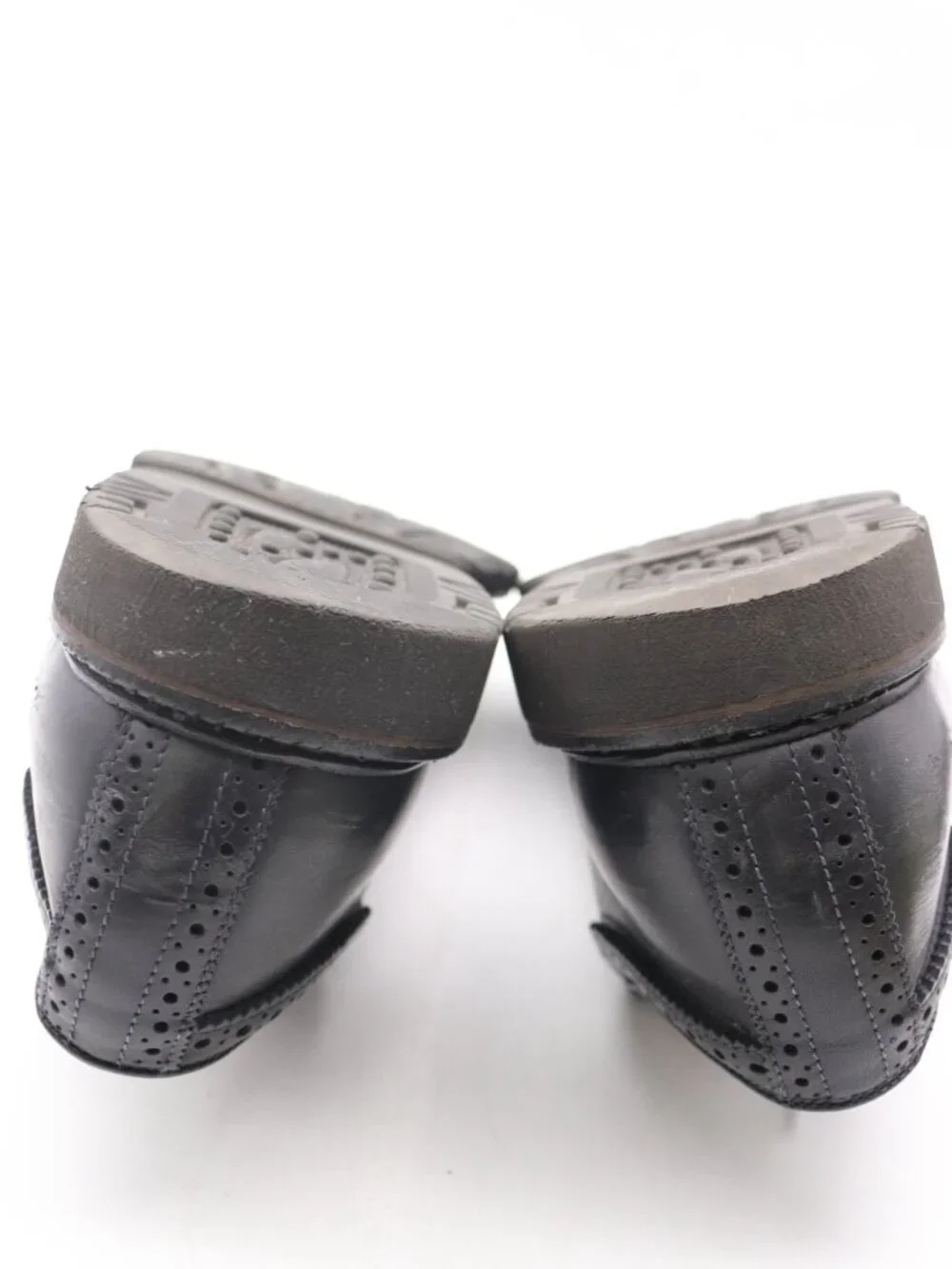 Allen Edmonds allen edmonds